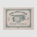 Search for furniture transfers Decoupage