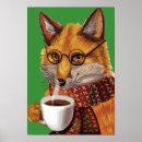 Search for sly posters Cute