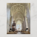 Search for romania postcards Transylvania