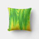 Search for green yellow cushions Plants
