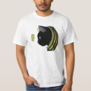Search for egyptian cat tshirts Animals