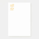 Search for good morning post it notes Coffee