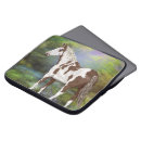 Search for sorrel electronics Equestrian