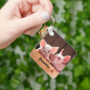 Search for baby pigs key rings Piggy