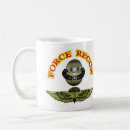 Search for recon mugs Military