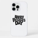 Search for presidents day iphone cases Usa