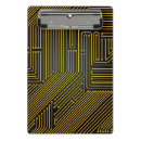 Search for circuit board clipboards Chip