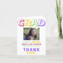 Search for school photo cards Grad