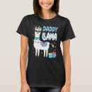 Search for nail polish tshirts Dad