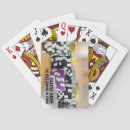 Search for casino playing cards Gambling
