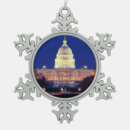 Search for washington dc christmas tree decorations United states