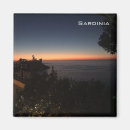Search for sardegna magnets Island