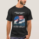 Search for halibut tshirts Flag