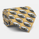 Search for pilot ties Aeroplane