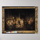 Search for debating posters Discussion