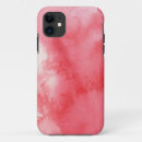 Search for age 3 iphone cases Dirty