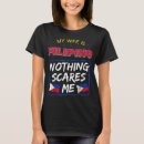 Search for philippines tshirts Republic