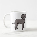 Search for great dane lovers mugs Puppy