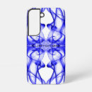 Search for smoke samsung cases Abstract