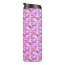 Search for diagonally mugs Funny