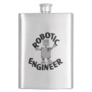 Search for electrons barware Engineer