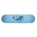 Search for whale skateboards Nature