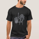 Search for rhinestone tshirts Halloween