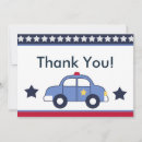 Search for cop cards Blue