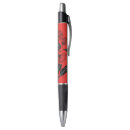 Search for poppy pens Red