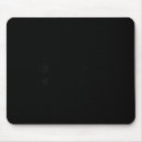 Search for halloween sayings mousepads Celestial magic