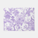 Search for dragon doormats Asian