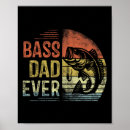 Search for vintage fly fishing art Nature