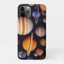 Search for planet jupiter iphone cases Galaxy