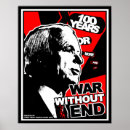 Search for john mccain posters Republican