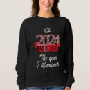 Search for bar mitzvah hoodies Festive