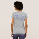 Search for tinder tshirts Funny