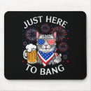 Search for beer lover electronics Cute