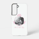 Search for glamour samsung cases White lotus tanya quote