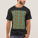 Search for paisley tshirts Background