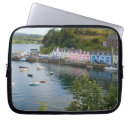 Search for isle electronics Isle of skye