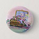 Search for sew badges Thread