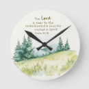 Search for countryside clocks Hills