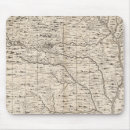 Search for areas mousepads Uncolored