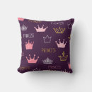 Search for princess crown cushions Cute