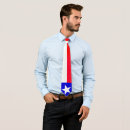 Search for texas state ties Flag