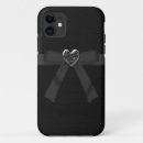 Search for classy lady iphone cases Jewels