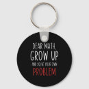 Search for teacher quotes key rings Modern