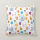 Search for animation cushions Get schwifty
