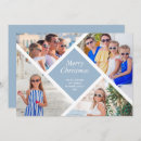 Search for photograph christmas cards Merry