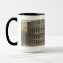 Search for roman colosseum mugs Europe